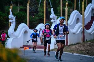 BIB: 5609
                            <button type="button" onclick="openModal(22509502)" class="btn btn-primary btn-sm float-right btn-popup" data-toggle="modal" data-target=".modal-high-quality">
                        <i class="fas fa-shopping-cart"></i> Add to Cart
                    </button>
                                            <button type="button" onclick="isThisMe(22509502, true)" class="btn btn-success btn-sm float-right btn-popup btn-isme hidden" data-toggle="tooltip" data-placement="bottom" title="นี่คือรูปของคุณใช่ไหม คลิกที่นี่เพื่อเอาเข้าอัลบั้ม">
                        <i class="fas fa-plus"></i> Add to album
                    </button>
                    <button type="button" onclick="isThisMe(22509502, false)" class="btn btn-warning btn-sm float-right btn-popup btn-isnotme hidden">
                        <i class="fas fa-ban"></i> Remove from album
                    </button>